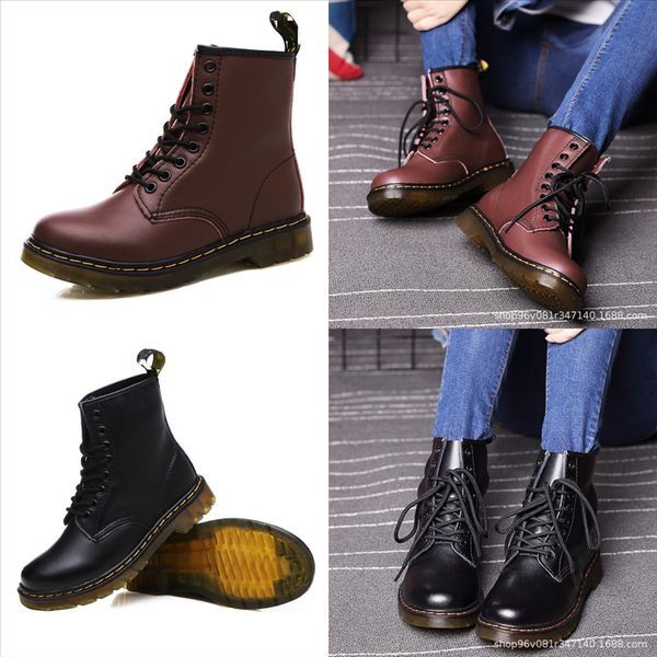 w0m1r op new socks fur trim boots leather boot boots autumn winter women shoes knitted shoes ankleboots couple woman high-heeled, Black
w0m1r op new socks fur trim boots leather boot boots autumn winter women shoes knitted shoes ankleboots couple woman high-heeled, Black