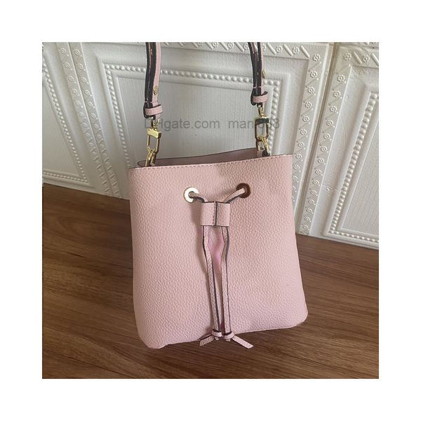 drawstring bucket bag women neonoe handbag crossbody bags embossed cowhide leather gradient color letter tetachable handle adjustable
drawstring bucket bag women neonoe handbag crossbody bags embossed cowhide leather gradient color letter tetachable handle adjustable