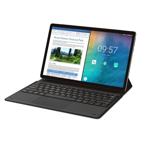 gps mtk6797 x20 pc tablet 128g android dual sim ca1920*1200 multi touch ram 4gb 10 inch android industrial tablet 64g pc 4g lte gsm
gps mtk6797 x20 pc tablet 128g android dual sim ca1920*1200 multi touch ram 4gb 10 inch android industrial tablet 64g pc 4g lte gsm