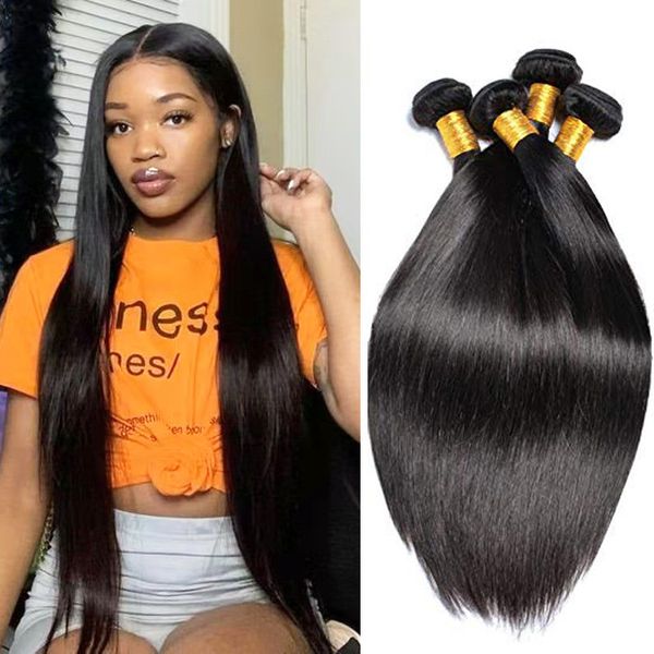 meches pour cheveux 4 bundles malaysian hair tissage malaisienne malaysian bundles straight 4 bundle deal bundel deals black hair weaves
meches pour cheveux 4 bundles malaysian hair tissage malaisienne malaysian bundles straight 4 bundle deal bundel deals black hair weaves