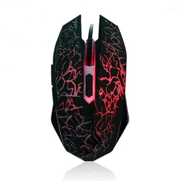 4000dpi professional colorful backlight mouse optical wired gaming mouse mice 3 buttons usb wired luminous drop shipping1
4000dpi professional colorful backlight mouse optical wired gaming mouse mice 3 buttons usb wired luminous drop shipping1