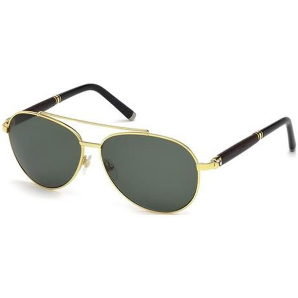 new mb518 fashionable versatile polarized blue plated sunglasses for men and women, White;black
new mb518 fashionable versatile polarized blue plated sunglasses for men and women, White;black