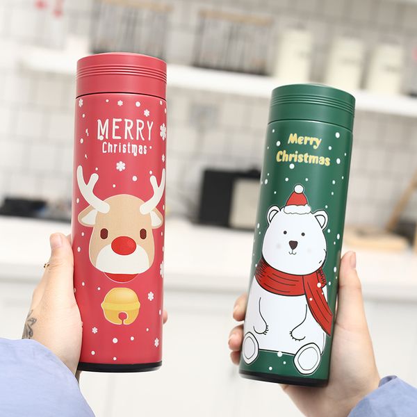 christmas vacuum cup water bottles 500ml insulated double wall travel water stainless steel outdoor water bottles 30pcs t1i3014
christmas vacuum cup water bottles 500ml insulated double wall travel water stainless steel outdoor water bottles 30pcs t1i3014