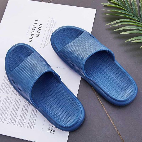 slippers unn indoor floor flat shoes summer slipper shower sandals comfortable eva non-slip flip flops soft bath home slippers1, Black
slippers unn indoor floor flat shoes summer slipper shower sandals comfortable eva non-slip flip flops soft bath home slippers1, Black