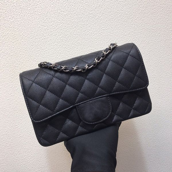 the classic mini shoulder bag 167890 vintage to do old gold-plated gold hardware the new fine leather the sheepskin is inside women bags
the classic mini shoulder bag 167890 vintage to do old gold-plated gold hardware the new fine leather the sheepskin is inside women bags
