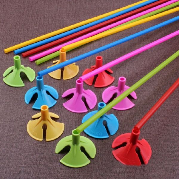 rods stick colorful pvc 100pcs/lot balloon 27cm holder sticks with cup birthday party decoration supplies accessories qqq7
rods stick colorful pvc 100pcs/lot balloon 27cm holder sticks with cup birthday party decoration supplies accessories qqq7