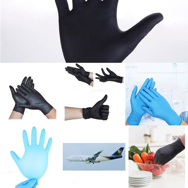 disposable specifications latex nitrile kinds 100pcs 5 of optional s a grade without powder rub qq1a
disposable specifications latex nitrile kinds 100pcs 5 of optional s a grade without powder rub qq1a