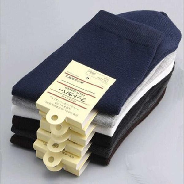yoga socks anti slip silicone gym pilates ballet socks fitness sport socks women cotton breathable elasticity 5 colour size, Black
yoga socks anti slip silicone gym pilates ballet socks fitness sport socks women cotton breathable elasticity 5 colour size, Black