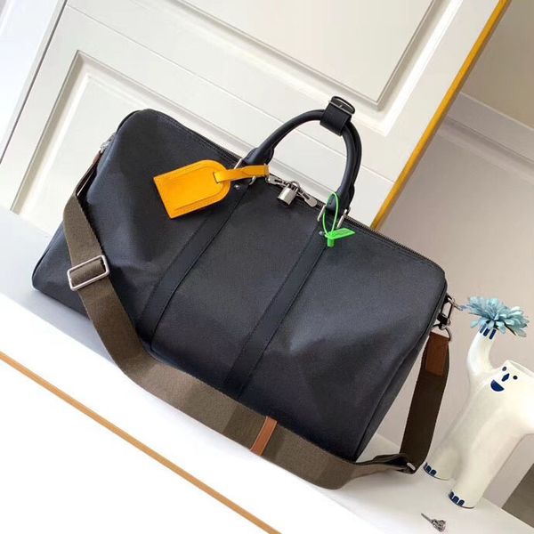 fashion new black men duffel bags designers handbags purses,bag,luxurys designers bags,handbag,crossbody bag,handbags,travel bags,tote bag
fashion new black men duffel bags designers handbags purses,bag,luxurys designers bags,handbag,crossbody bag,handbags,travel bags,tote bag