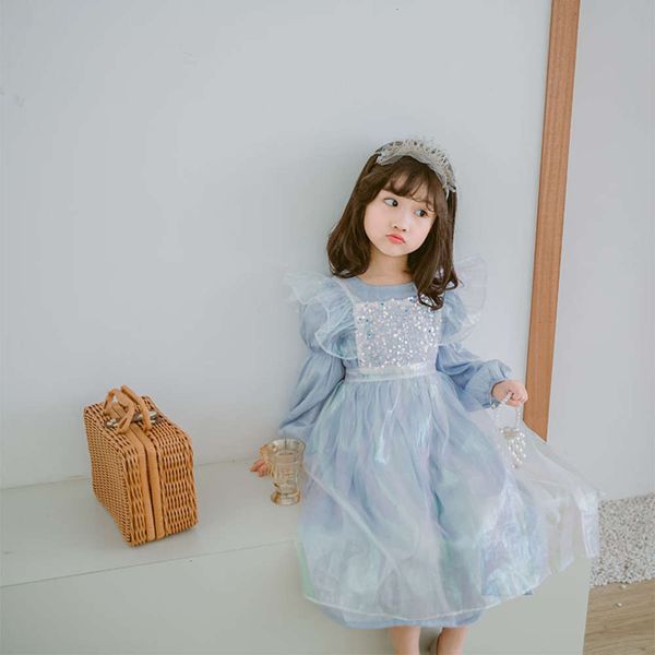 high end new 2021 ice snow aisha skirt bubble sve princs two piece fancy yarn girl's drs, Red;yellow
high end new 2021 ice snow aisha skirt bubble sve princs two piece fancy yarn girl's drs, Red;yellow
