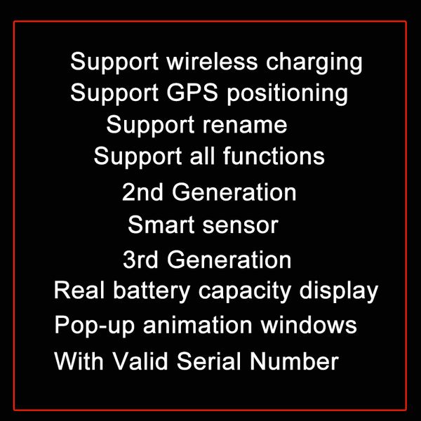 tws bluetooth earphones air 3 ap3 3rd generation pro headphones ap2 air 2 2nd gen wireless charging headset pods sports in-ear earbuds
tws bluetooth earphones air 3 ap3 3rd generation pro headphones ap2 air 2 2nd gen wireless charging headset pods sports in-ear earbuds