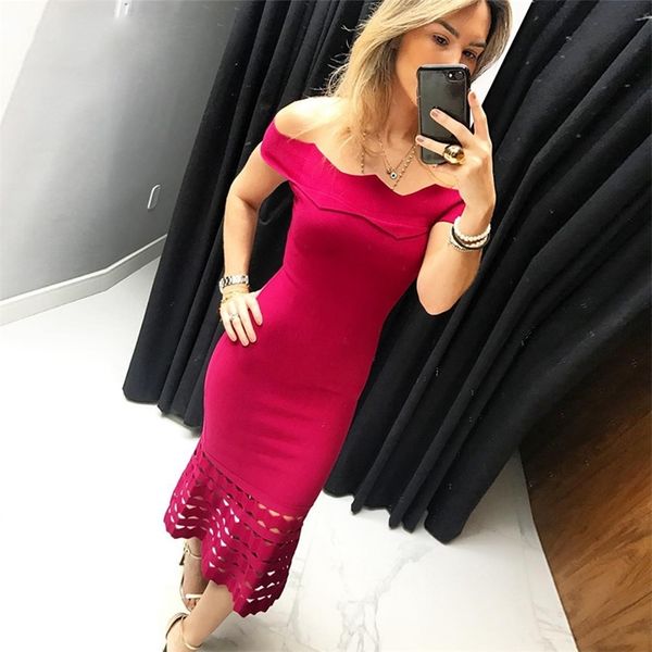 2020 bandage long jacquard patchwork deluxe off the shoulder dress birthday party eh54, Black;gray
2020 bandage long jacquard patchwork deluxe off the shoulder dress birthday party eh54, Black;gray