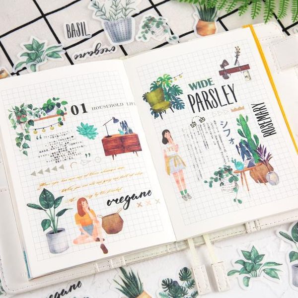 40 24 designs d diary stickers scrapbook section warm winter series japanese cute creative stationery stickers gifts wmtxja mywjqq
40 24 designs d diary stickers scrapbook section warm winter series japanese cute creative stationery stickers gifts wmtxja mywjqq
