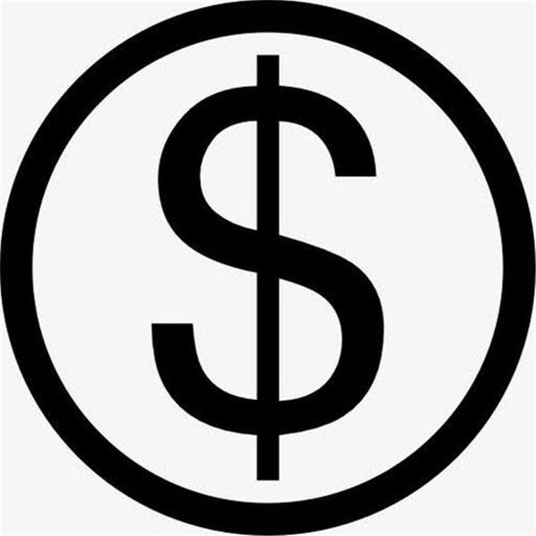 one dollar link for vip to fill price difference extra fee with dhl ems shipping logistics etckwiiii888
one dollar link for vip to fill price difference extra fee with dhl ems shipping logistics etckwiiii888