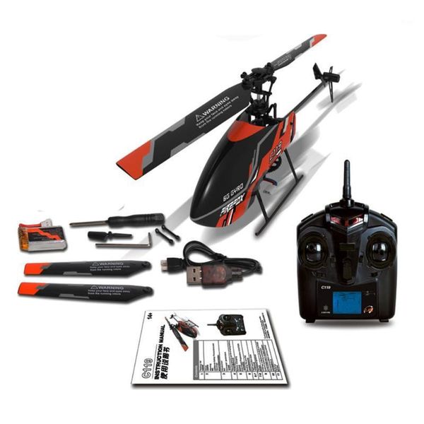 drones c119 4 channel single propeller remote control aircraft helicopter kids educational toys for children gift1
drones c119 4 channel single propeller remote control aircraft helicopter kids educational toys for children gift1