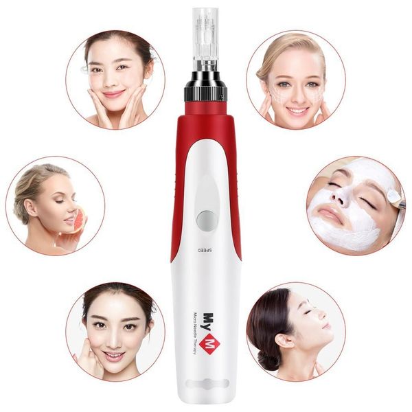 dr pen n2 dermapen profesional microneedling herapy needle derma pen cartridge drag nano beauty tool kit skin care for home perf
dr pen n2 dermapen profesional microneedling herapy needle derma pen cartridge drag nano beauty tool kit skin care for home perf