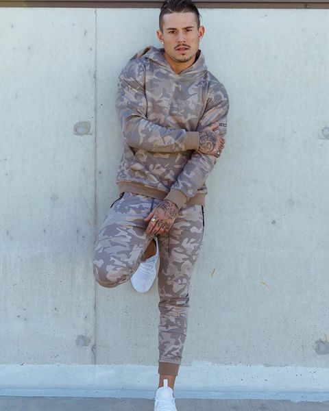 casual men hoodies outdoor luxury male hoodies polyester training sweatshirts for men camouflage doctor muscle sports autumn m-xxl, Black
casual men hoodies outdoor luxury male hoodies polyester training sweatshirts for men camouflage doctor muscle sports autumn m-xxl, Black