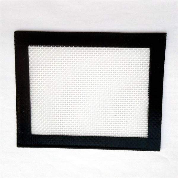 silicone bake mat heat resistant small square food grade baking tools pads colorful transparent non stick cigarette pad kitchen new 1 5mk m2
silicone bake mat heat resistant small square food grade baking tools pads colorful transparent non stick cigarette pad kitchen new 1 5mk m2