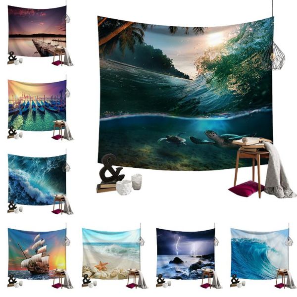 scenery landscape print tapestry wall hanging colorful blanket beach towel carpet rug home living room bedroom decoration
scenery landscape print tapestry wall hanging colorful blanket beach towel carpet rug home living room bedroom decoration