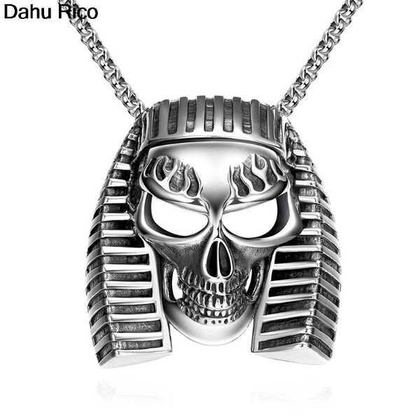 pendant necklaces 4mm skull & pendants kettingen mens kids boyfriend gift orecchini pendenti rvs voo dahu rico, Silver
pendant necklaces 4mm skull & pendants kettingen mens kids boyfriend gift orecchini pendenti rvs voo dahu rico, Silver