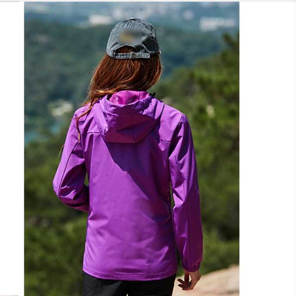 outdoor jackets&hoodies men's and women's sports stormsuit ski warm coat cycling windproof waterproof jacket solid color couple�, Blue;black
outdoor jackets&hoodies men's and women's sports stormsuit ski warm coat cycling windproof waterproof jacket solid color couple�, Blue;black