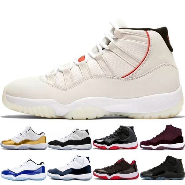 fresh men women 11 11s basketball shoes platinum tint prm heiress cool grey gamma blue hight velvet heiress navy gum legend blue sneakers
fresh men women 11 11s basketball shoes platinum tint prm heiress cool grey gamma blue hight velvet heiress navy gum legend blue sneakers