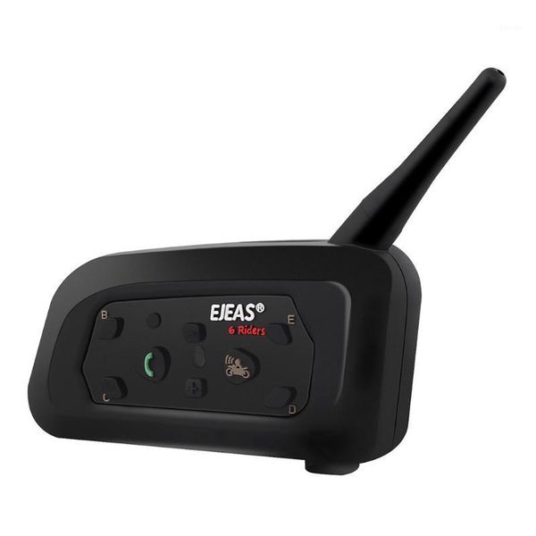 walkie talkie walkie-talkie motorcycle helmet waterproof two-person real-time walkie-talkie1
walkie talkie walkie-talkie motorcycle helmet waterproof two-person real-time walkie-talkie1