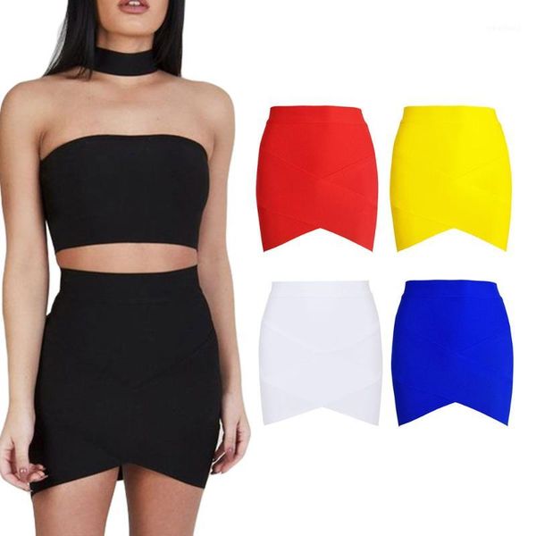skirts dowell incb 2021 est mini elastic short high waist bodycon bandage skirt girls women fashion ladies sheath1, Black
skirts dowell incb 2021 est mini elastic short high waist bodycon bandage skirt girls women fashion ladies sheath1, Black