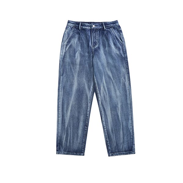 inflation mens blue jeans 2020 fashion vintage korean denim pants men baggy oversized stretch jeans pants men trousers 3254w q1216
inflation mens blue jeans 2020 fashion vintage korean denim pants men baggy oversized stretch jeans pants men trousers 3254w q1216