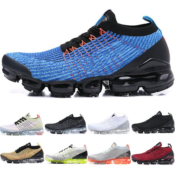 running men women shoes moon landing triple black white volt royal blue oreo designer trainer sport sneaker size 36-45, White;red
running men women shoes moon landing triple black white volt royal blue oreo designer trainer sport sneaker size 36-45, White;red