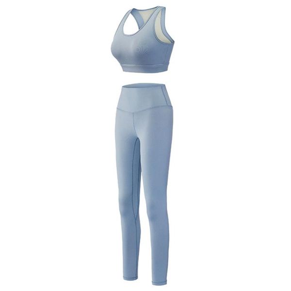 yoga outfits 1 set sport suit short gym fitness sets fashion vest pant for woman, White;red
yoga outfits 1 set sport suit short gym fitness sets fashion vest pant for woman, White;red