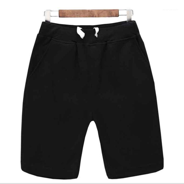 men's shorts spring and summer style cotton men's five-point pants casual fashion solid with pockets drawstring1, White;black
men's shorts spring and summer style cotton men's five-point pants casual fashion solid with pockets drawstring1, White;black