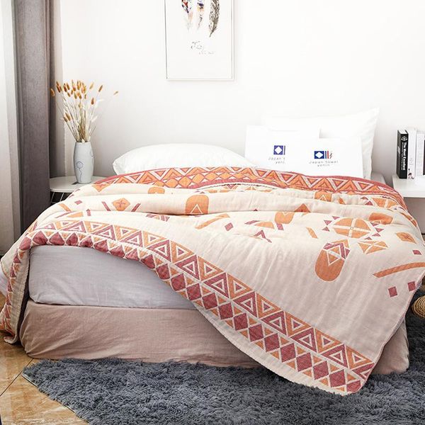blankets cotton thick gauze towel quilt nap blanket air conditioning cover student lunch break soft pure
blankets cotton thick gauze towel quilt nap blanket air conditioning cover student lunch break soft pure
