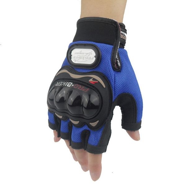 factory de factoryuve7probiker guantes motorcycle racing luvas motociclismo luva moto motocross knight motorbike gloves dk04
factory de factoryuve7probiker guantes motorcycle racing luvas motociclismo luva moto motocross knight motorbike gloves dk04