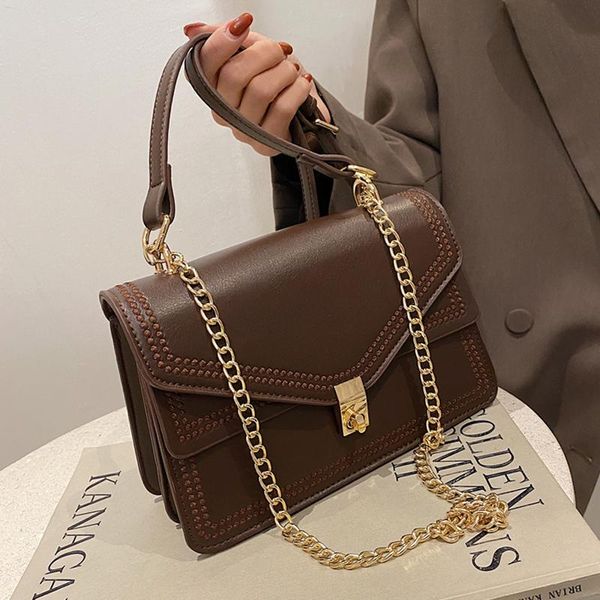 cross body handbags 2021 women's fashion small pu leather chain shoulder bag designer famous crossbody purses
cross body handbags 2021 women's fashion small pu leather chain shoulder bag designer famous crossbody purses