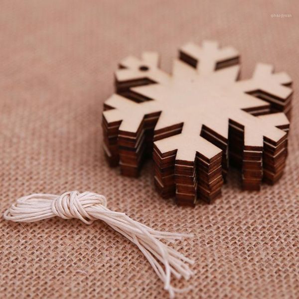 wooden christmas party ornaments christmas decorations home accessories pendants tree decoration embellishment1
wooden christmas party ornaments christmas decorations home accessories pendants tree decoration embellishment1