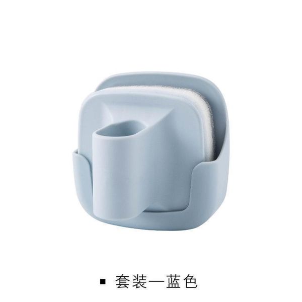 kitchen wall mounted with handle pot brush sponge dishwashing brush wash pot brush to oil cleaning h wmtkkx
kitchen wall mounted with handle pot brush sponge dishwashing brush wash pot brush to oil cleaning h wmtkkx