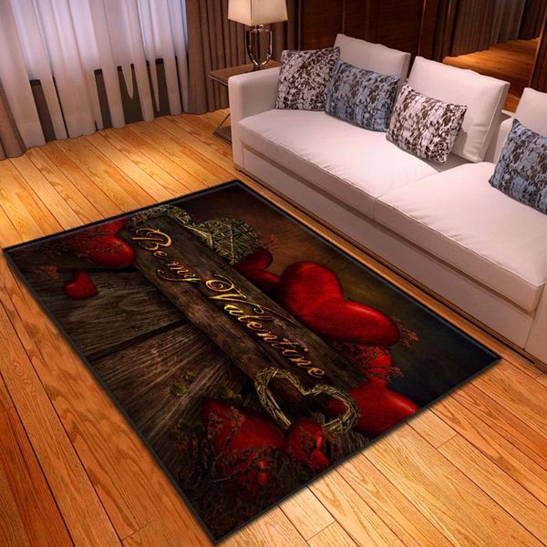 christmas carpets for living room bedroom area rugs home kitchen anti-slip floor mat xmas entrance doormats valentine's day gift 
christmas carpets for living room bedroom area rugs home kitchen anti-slip floor mat xmas entrance doormats valentine's day gift