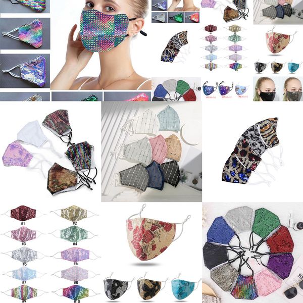 dustproof bling sequin protective mask fashion washable bling windproof reuse face mask elastic earloop mouth cn20mg 
dustproof bling sequin protective mask fashion washable bling windproof reuse face mask elastic earloop mouth cn20mg