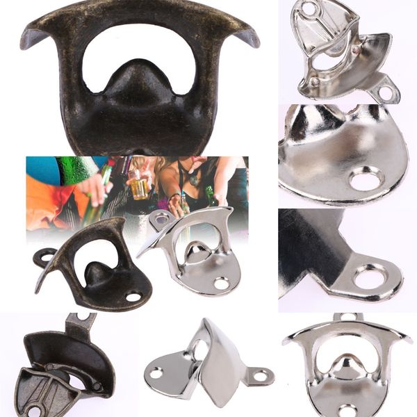 bottle zinc alloy new opener high arrival quality mounted hanging wall hook beer openers mount copper cap 1 n4imx
bottle zinc alloy new opener high arrival quality mounted hanging wall hook beer openers mount copper cap 1 n4imx