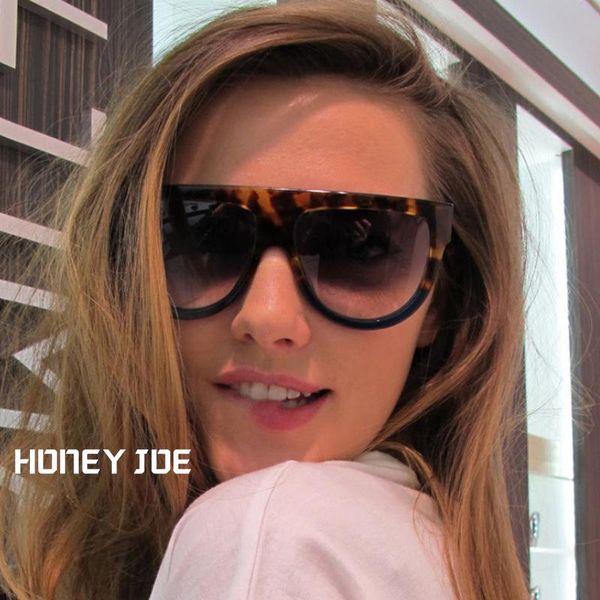 sunglasses cat eye women men sun glasses eyewear eyeglasses brand designer uv400 shades fashion driving, White;black
sunglasses cat eye women men sun glasses eyewear eyeglasses brand designer uv400 shades fashion driving, White;black