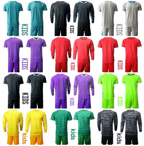 children goalkeeper gk youth quentin westberg jersey 16 set toronto fc kids 25 alex bono long sleeve kids goalie football shirt kits, Black
children goalkeeper gk youth quentin westberg jersey 16 set toronto fc kids 25 alex bono long sleeve kids goalie football shirt kits, Black