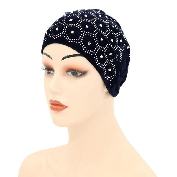 fashion solid color gold velvet hijabs cap for women muslim wrap head scarf turban bonnet with drill inner hijab undersc jllmai
fashion solid color gold velvet hijabs cap for women muslim wrap head scarf turban bonnet with drill inner hijab undersc jllmai