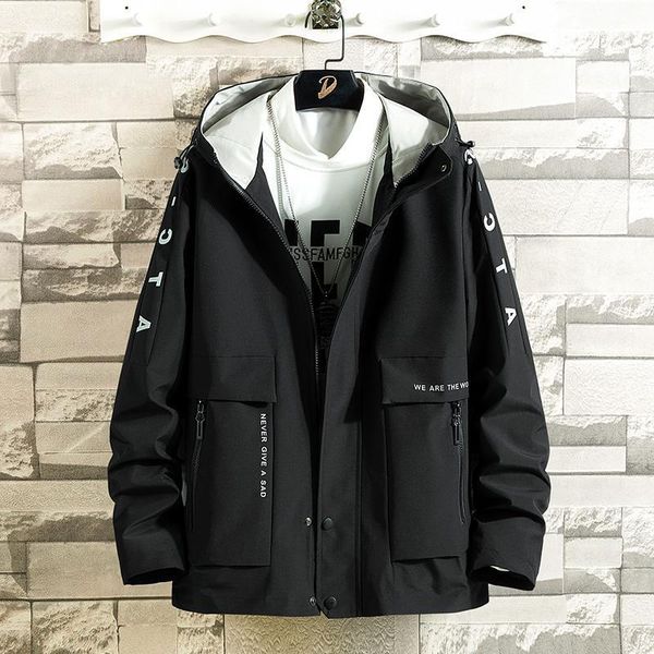 2020 new trench black grey coat men's overcoat casual windbreakers x-long fashion spring autumn 7xl 8xl jackets1, Tan;black
2020 new trench black grey coat men's overcoat casual windbreakers x-long fashion spring autumn 7xl 8xl jackets1, Tan;black