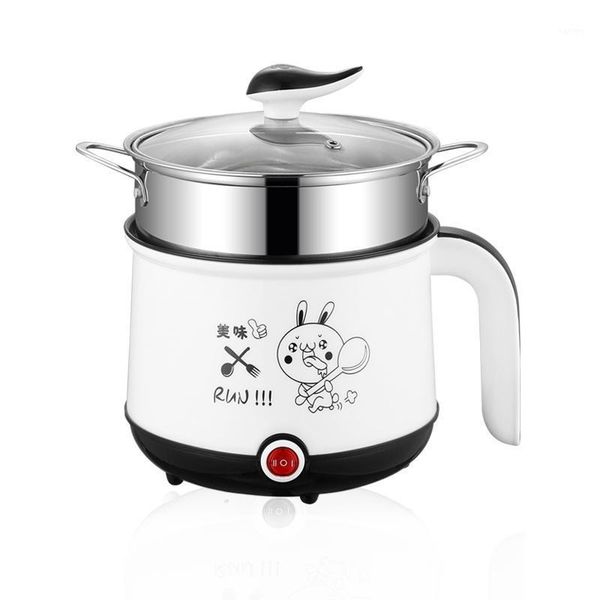200v multi-function rice cooker portable non-stick rice cooker household cookers warmer electric wok steamer1
200v multi-function rice cooker portable non-stick rice cooker household cookers warmer electric wok steamer1