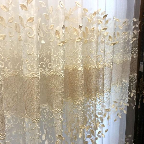 curtain & drapes modern fancy good quality embroidered european curtains cloth voile tulles for decoration living room bedroom balcony
curtain & drapes modern fancy good quality embroidered european curtains cloth voile tulles for decoration living room bedroom balcony