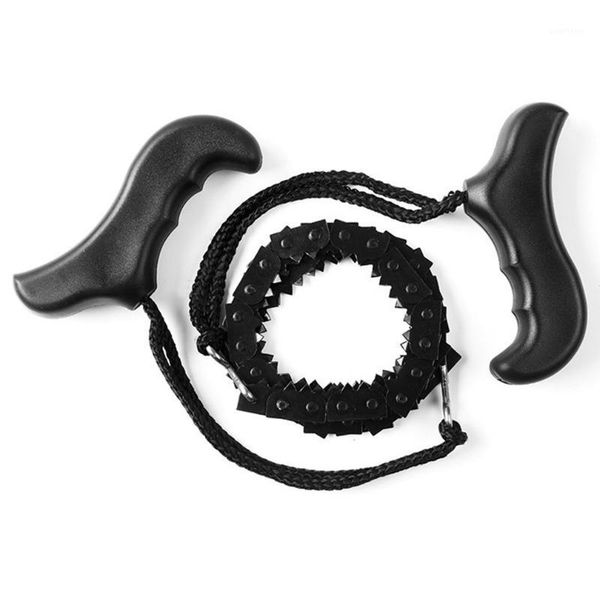 chain saw outdoor survival pocket chain saw hand chainsaw camping hiking hunting outdoor emergency kits camping1
chain saw outdoor survival pocket chain saw hand chainsaw camping hiking hunting outdoor emergency kits camping1