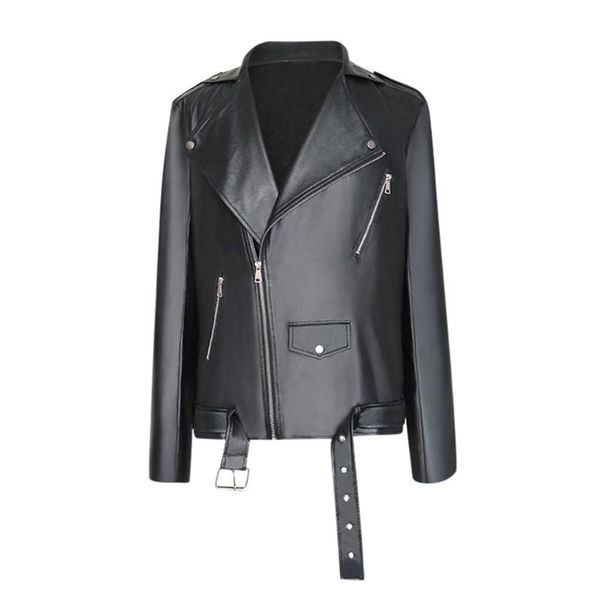 outdoor jackets&hoodies parka mens winter jackets and coats male thick warm men's coat overcoat outerwear windbreakers parkas nov 2nd, Blue;black
outdoor jackets&hoodies parka mens winter jackets and coats male thick warm men's coat overcoat outerwear windbreakers parkas nov 2nd, Blue;black