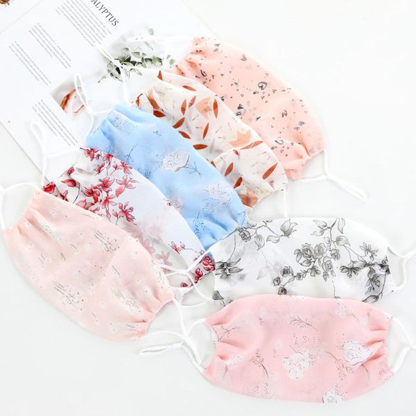 factory sun designer face masks adjustable chiffon printed uv protection mask summer thin dustproof breathabl
factory sun designer face masks adjustable chiffon printed uv protection mask summer thin dustproof breathabl