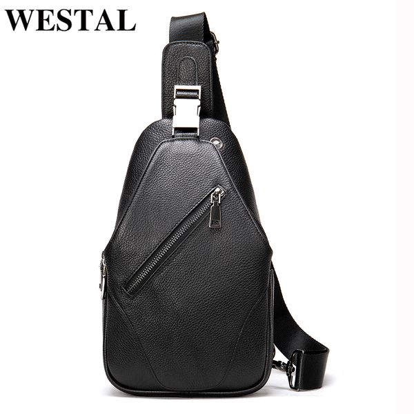 westal men's sling bag for men genuine leather bag black men's shoulder bags usb charing messenger crossbody bags leather man
westal men's sling bag for men genuine leather bag black men's shoulder bags usb charing messenger crossbody bags leather man